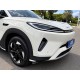 BYD Sea Lion 05 EV, 2025, пробіг 11 тисяч км 